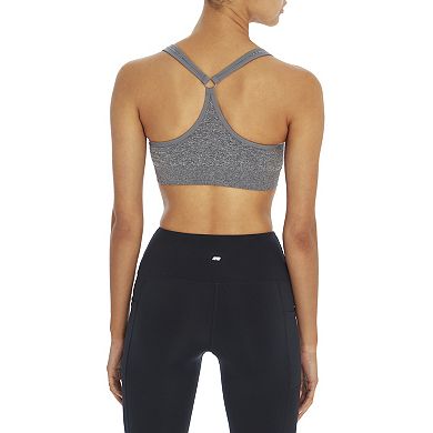 Marika Johanna Low-Impact Seamless Sports Bra