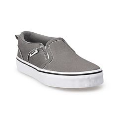 Vans Shoes for Kids Kohl s