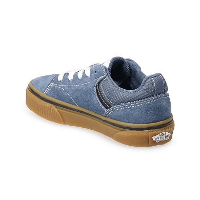 Vans® Seldan Kids' Shoes