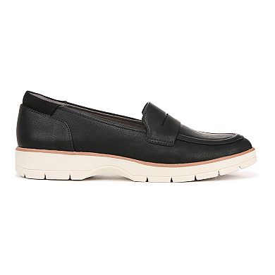 Dr. Scholl's Nice Day Women's Slip-on Loafers