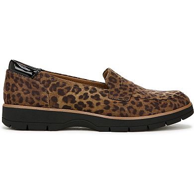 Dr. Scholl's Nice Day Women's Slip-on Loafers