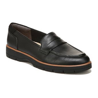 Dr. Scholl's Nice Day Women's Slip-on Loafers