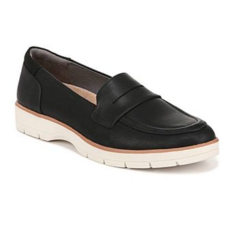 Dr. Scholl's Nice Day Women's Slip-on Loafers