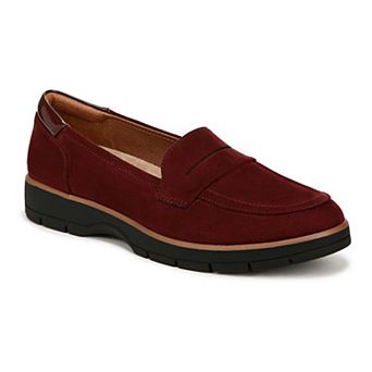 Dr. Scholl's Nice Day Women's Slip-on Loafers