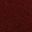 California Wine Fabric