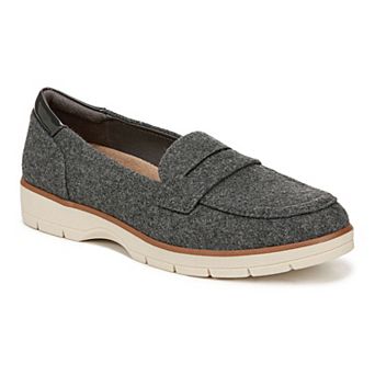 Dr. Scholl's Nice Day Women's Slip-on Loafers