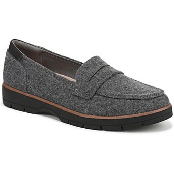 Dr. Scholl's Nice Day Women's Slip-on Loafers