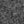 Charcoal Gray