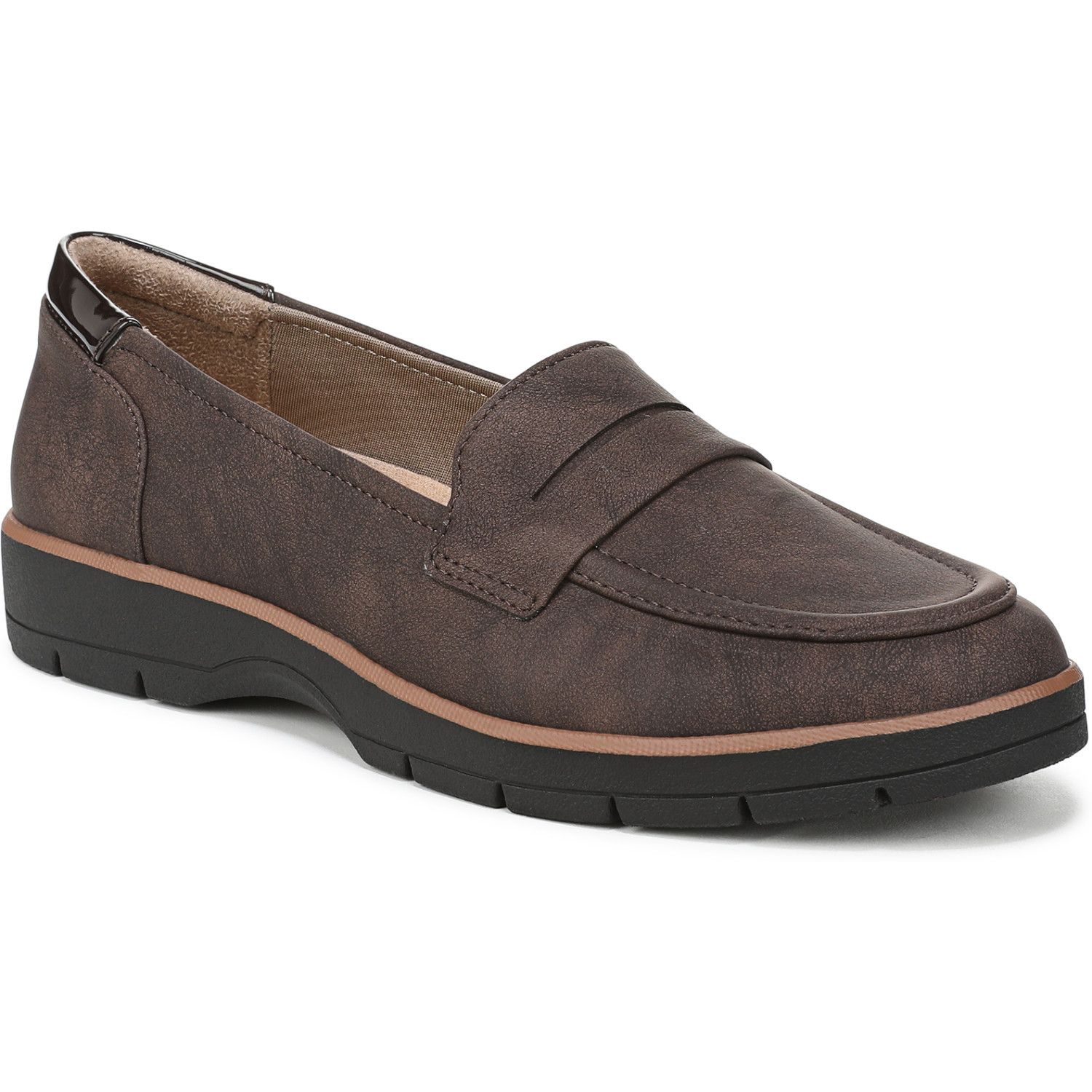 Dr. Scholl