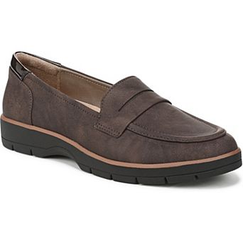 Dr. Scholl's Nice Day Women's Slip-on Loafers