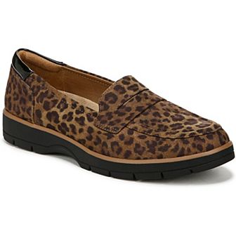 Dr. Scholl's Nice Day Women's Slip-on Loafers
