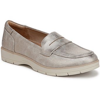 Dr. Scholl's Nice Day Women's Slip-on Loafers