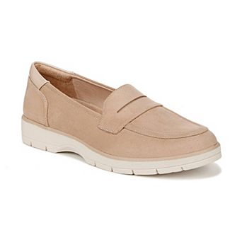 Dr. Scholl's Nice Day Women's Slip-on Loafers
