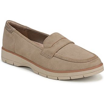Dr. Scholl's Nice Day Women's Slip-on Loafers