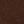 Walnut Brown