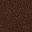 Walnut Brown
