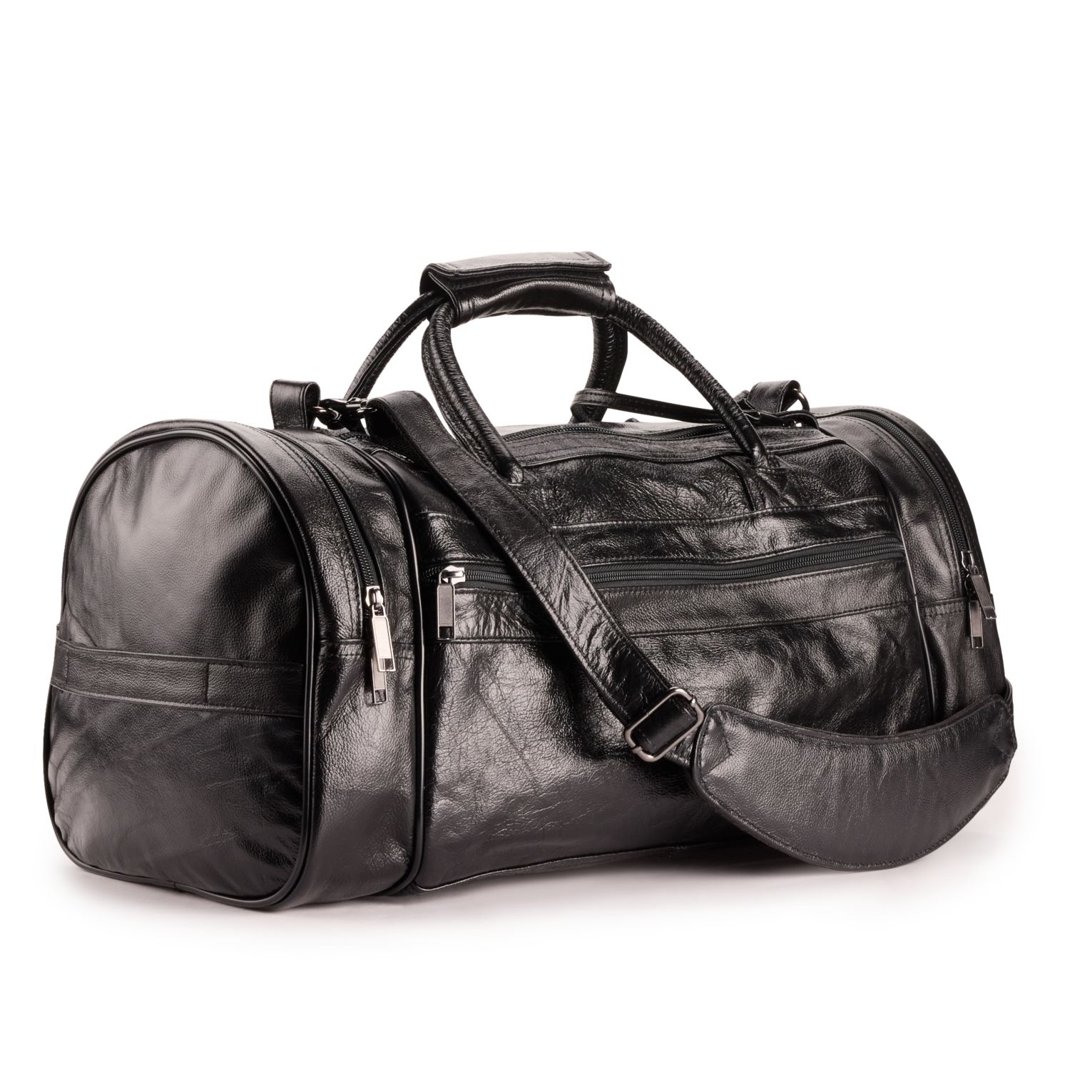 Kohls cheap duffel bags