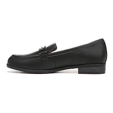 Dr. Scholl's Rate Adorn Women's Slip-on Loafers