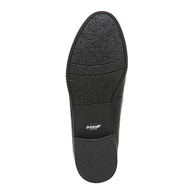 Dr. Scholl's Rate Adorn Women's Slip-on Loafers