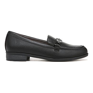 Dr. Scholl's Rate Adorn Women's Slip-on Loafers