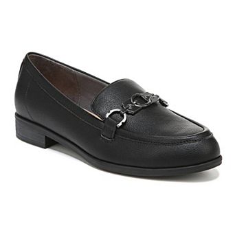 Dr. Scholl's Rate Adorn Women's Slip-on Loafers