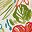 Breeze Floral