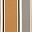 Brick Stripe