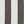 Canopy Stripe Gray