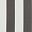 Canopy Stripe Gray