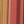 Kinnabari Stripe