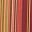 Kinnabari Stripe