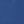Marine Blue
