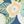 Marlow Blue Floral