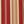 Roma Stripe
