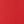 Salsa