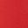 Salsa