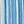Sapphire Stripe