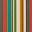 Sunset Stripe