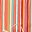 Watermelon Stripe