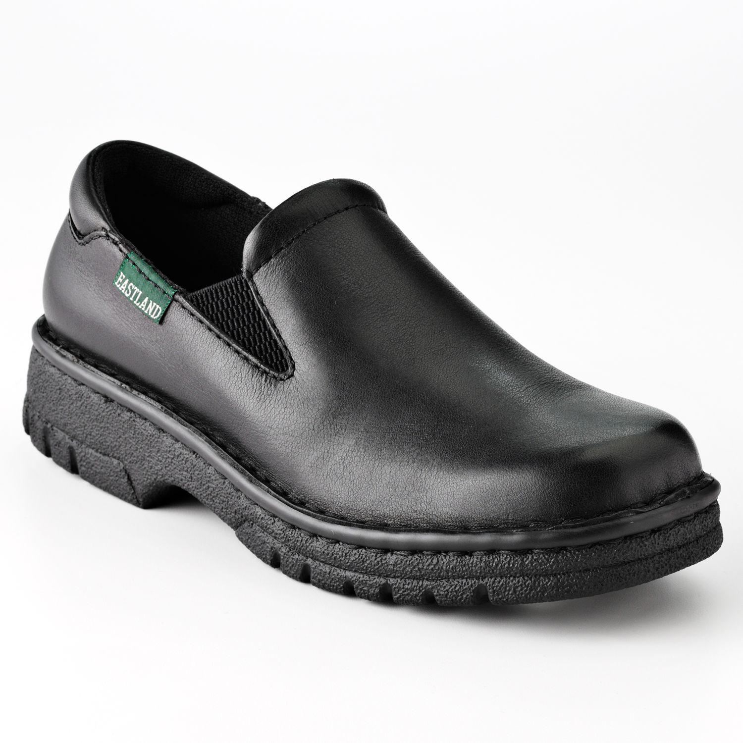 10 w womens shoes