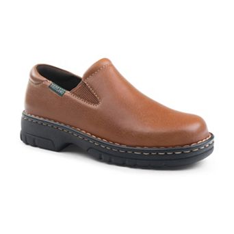 Eastland Newport Women's Slip-On Shoes