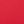 Jockey Red