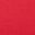 Jockey Red