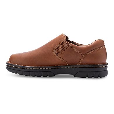 Eastland Newport Men's Slip-On Shoes