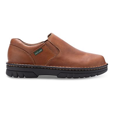 Eastland Newport Men's Slip-On Shoes
