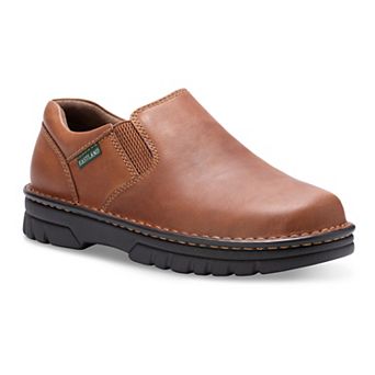 Eastland Newport Men's Slip-On Shoes