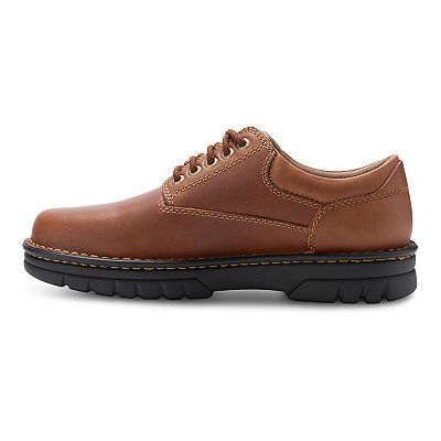 Eastland plainview men's oxford online