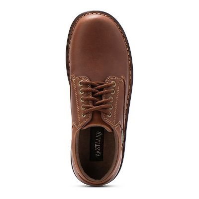 Eastland plainview men's oxford shop