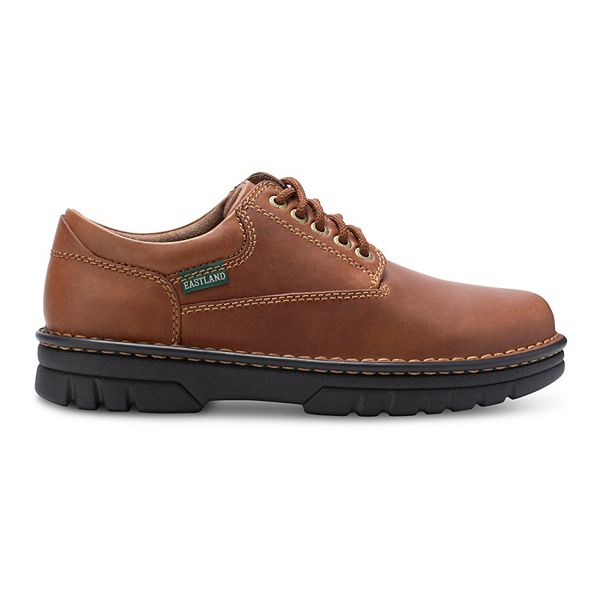 eastland plainview oxford