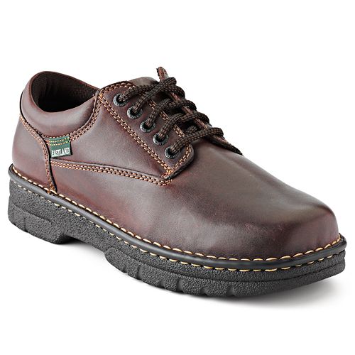 eastland plainview oxford